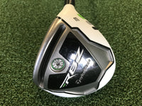 2012 TaylorMade RBZ 15° 3 Wood