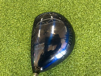 MacGregor MacTec NV2 iX400 10° Driver