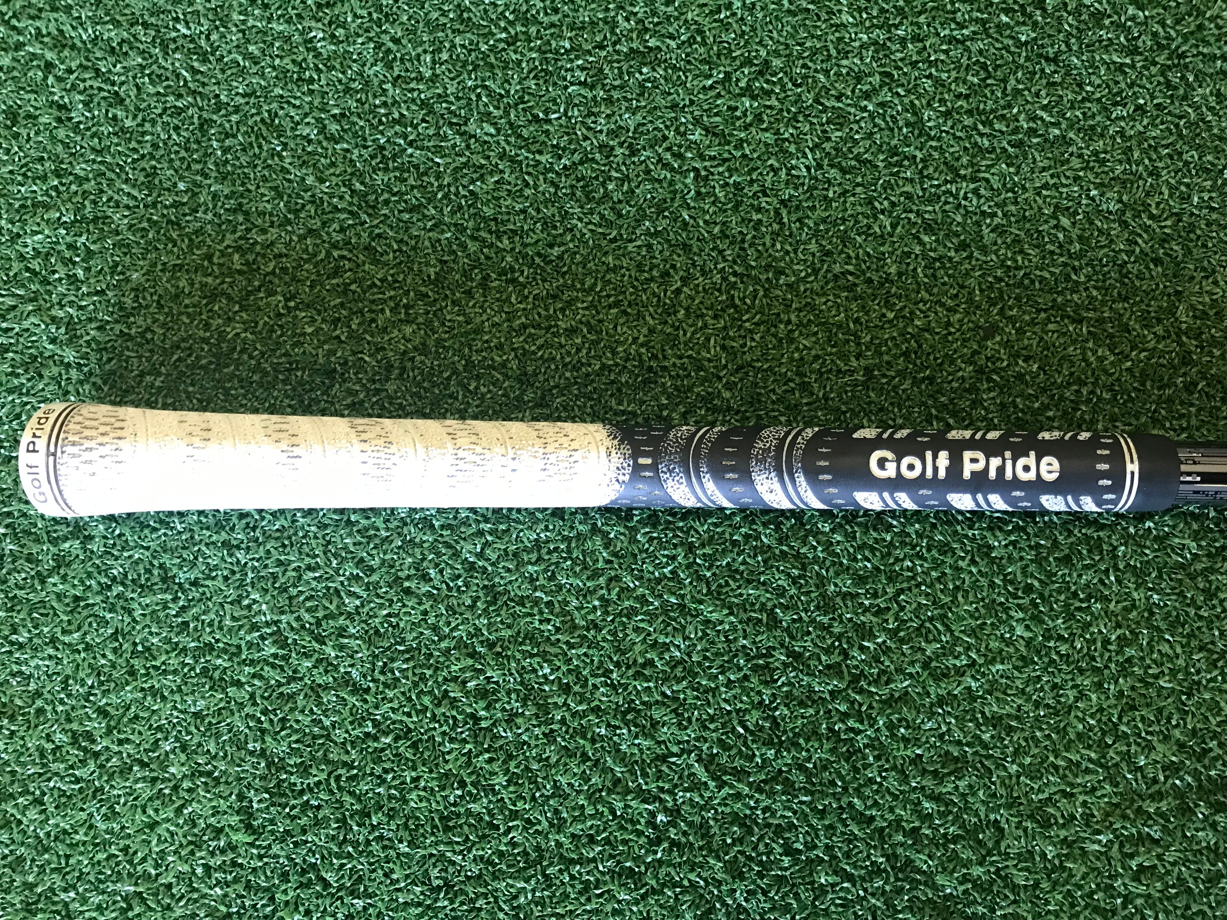 2012 TaylorMade RBZ 15° 3 Wood