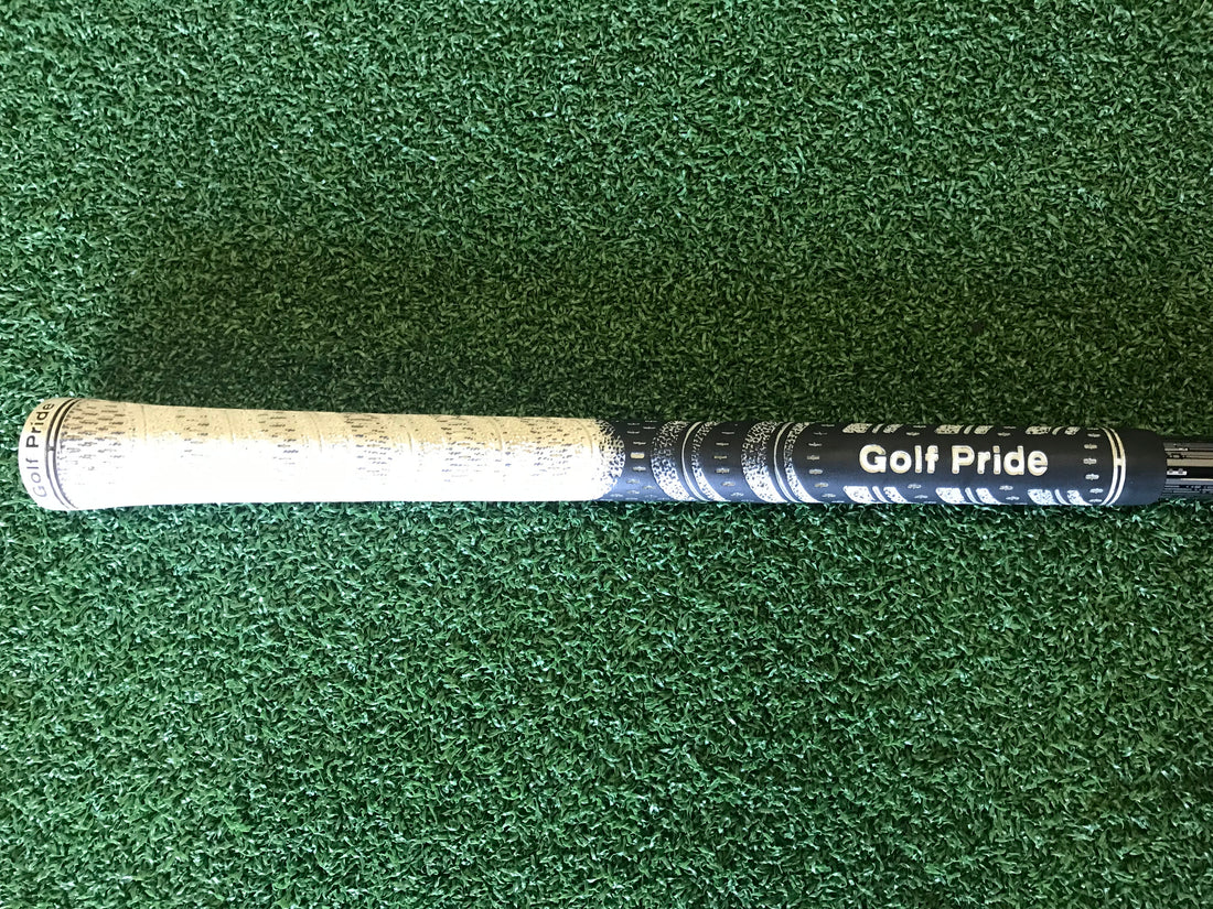 2012 TaylorMade RBZ 15° 3 Wood