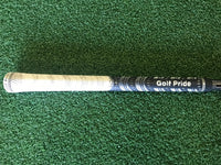 2012 TaylorMade RBZ 15° 3 Wood