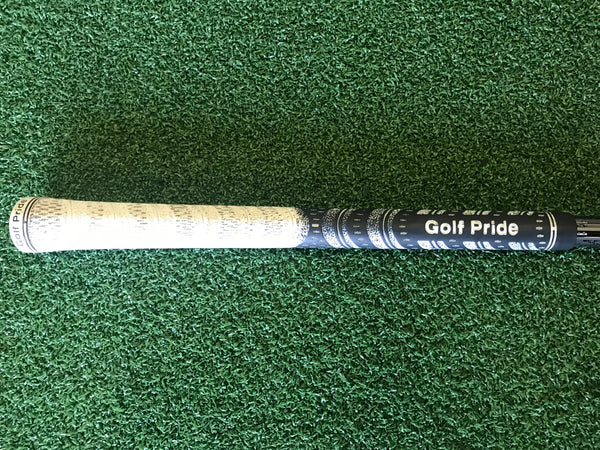 2012 TaylorMade RBZ 15° 3 Wood