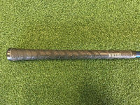 MacGregor MacTec NV2 iX400 10° Driver