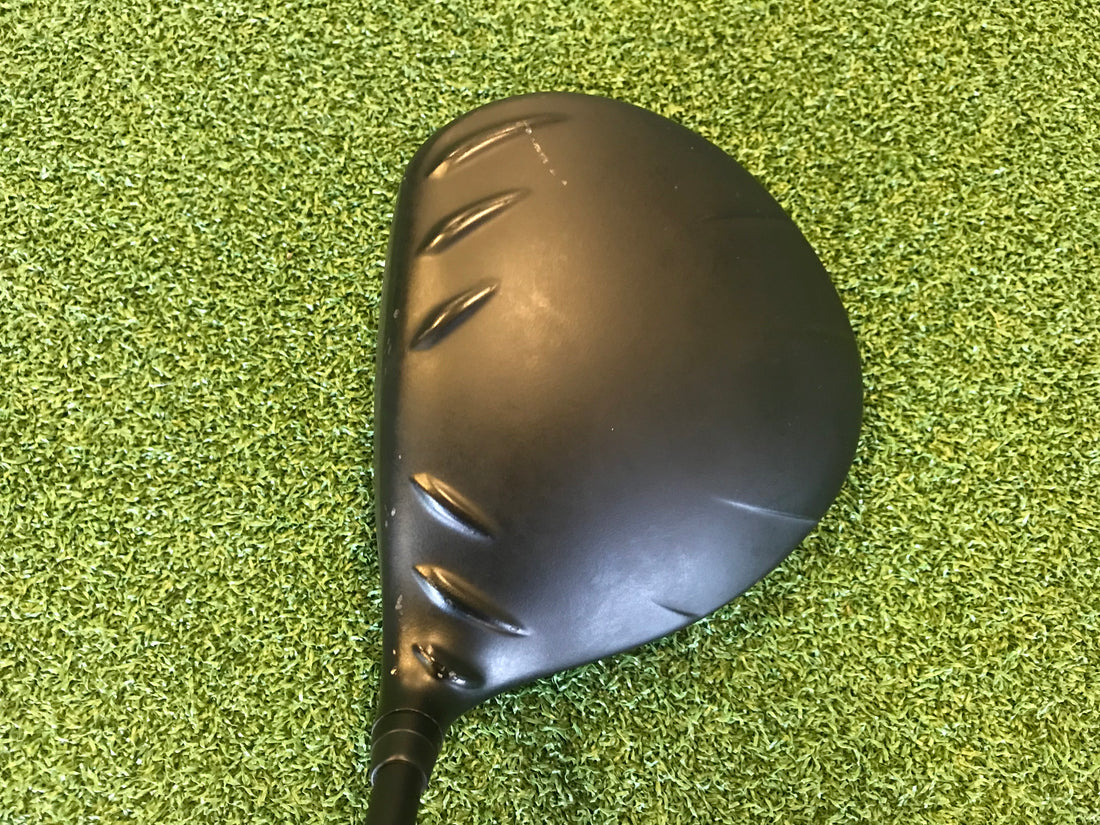2020 Ping G425 SFT 10.5° Driver with Headcover