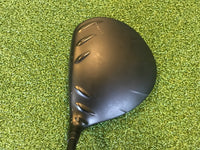 2020 Ping G425 SFT 10.5° Driver with Headcover