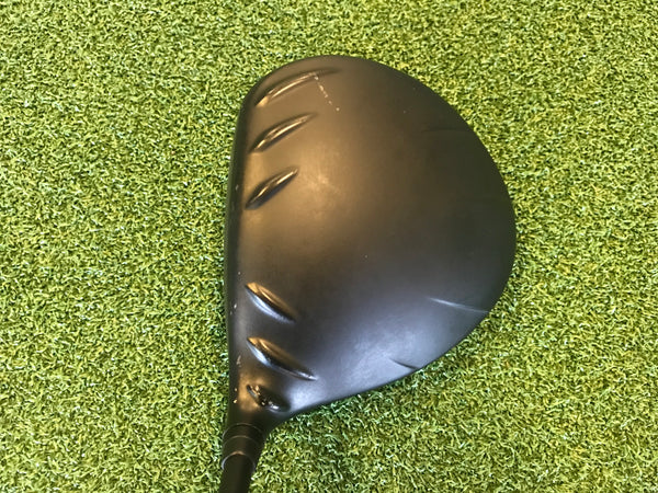 2020 Ping G425 SFT 10.5° Driver with Headcover