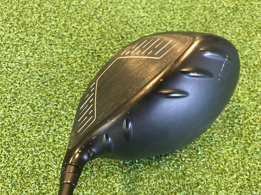 2020 Ping G425 SFT 10.5° Driver with Headcover