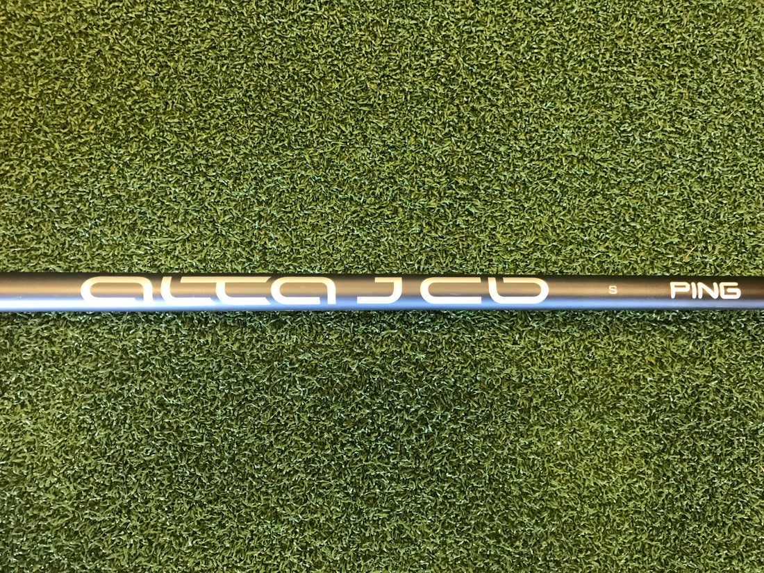 2020 Ping G425 SFT 10.5° Driver with Headcover