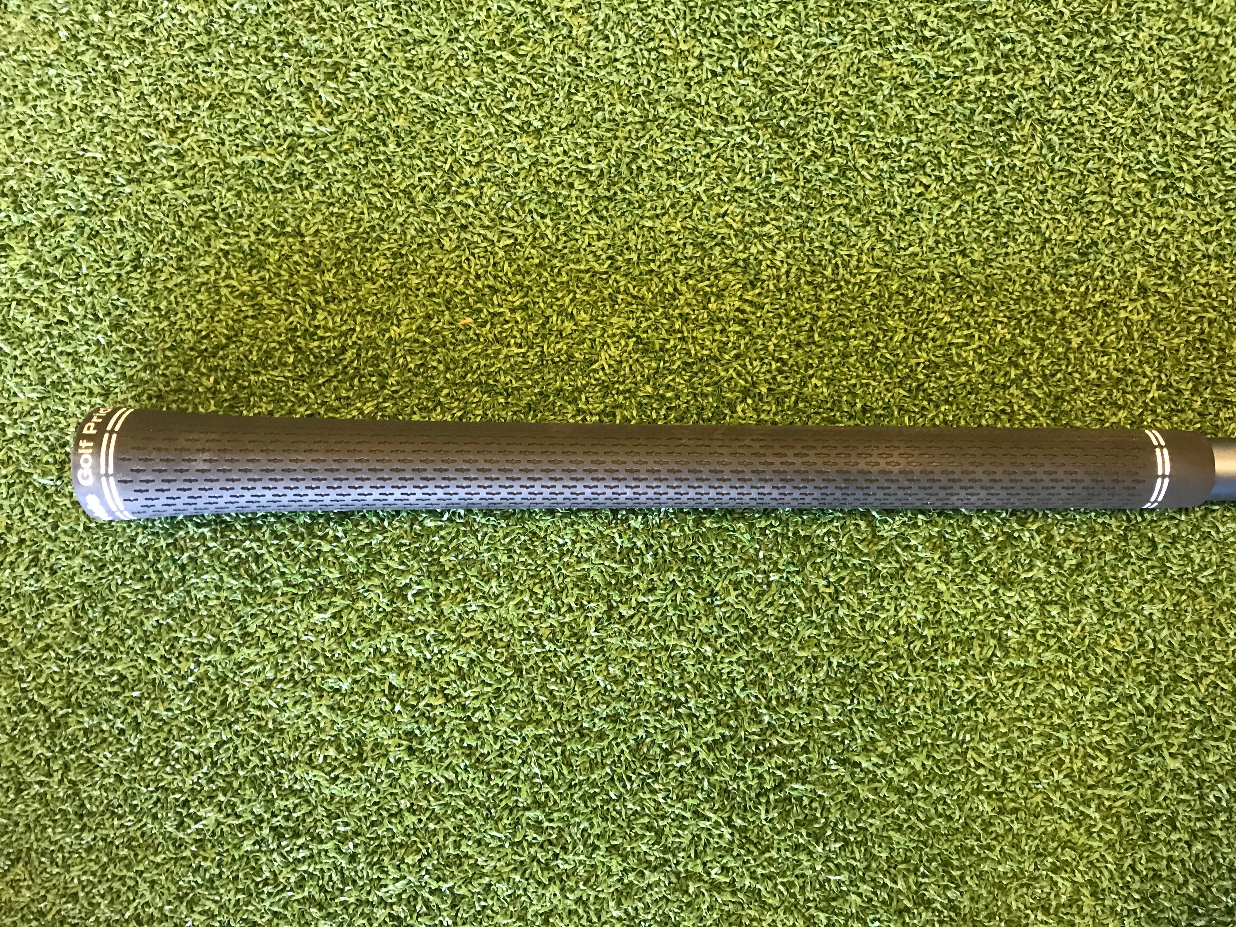 2020 Ping G425 SFT 10.5° Driver with Headcover
