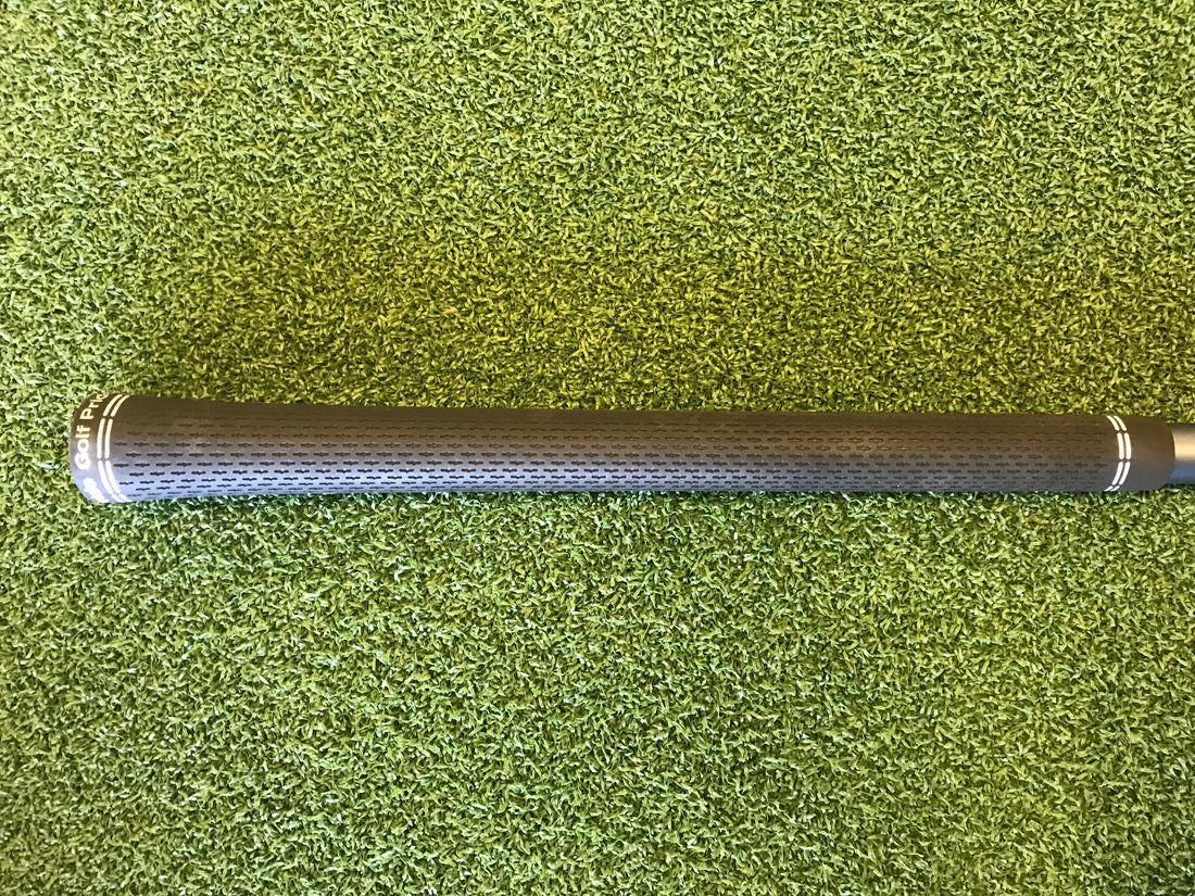 2020 Ping G425 SFT 10.5° Driver with Headcover