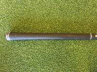2020 Ping G425 SFT 10.5° Driver with Headcover