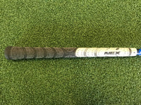 MacGregor MacTec NViX 18° 5 Wood