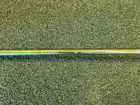 Callaway Epic Max Fast 18° Ladies 5 Wood