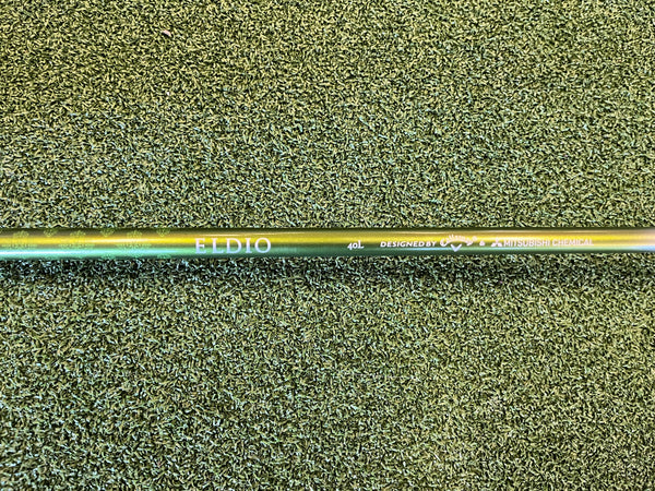 Callaway Epic Max Fast 18° Ladies 5 Wood