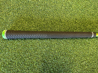 Callaway Epic Max Fast 18° Ladies 5 Wood