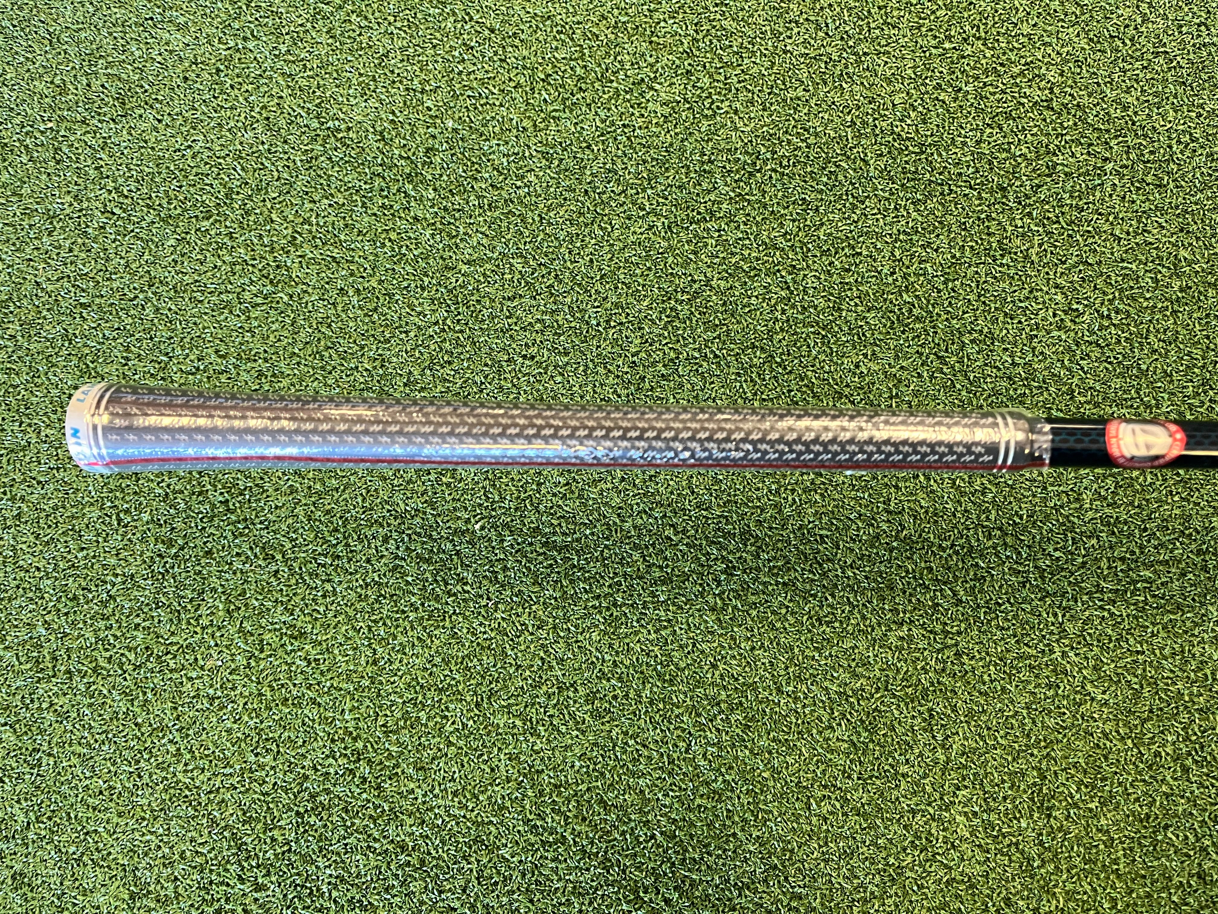 *New* 2021 TaylorMade Sim 2 Max 15° 3 Wood With Headcover