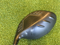 2019 Ping G410 Plus 9° Driver with Headcover *Excellent Condition*