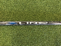 Cobra King LTDx 15° Left Handed 3 Wood *Excellent Condition*