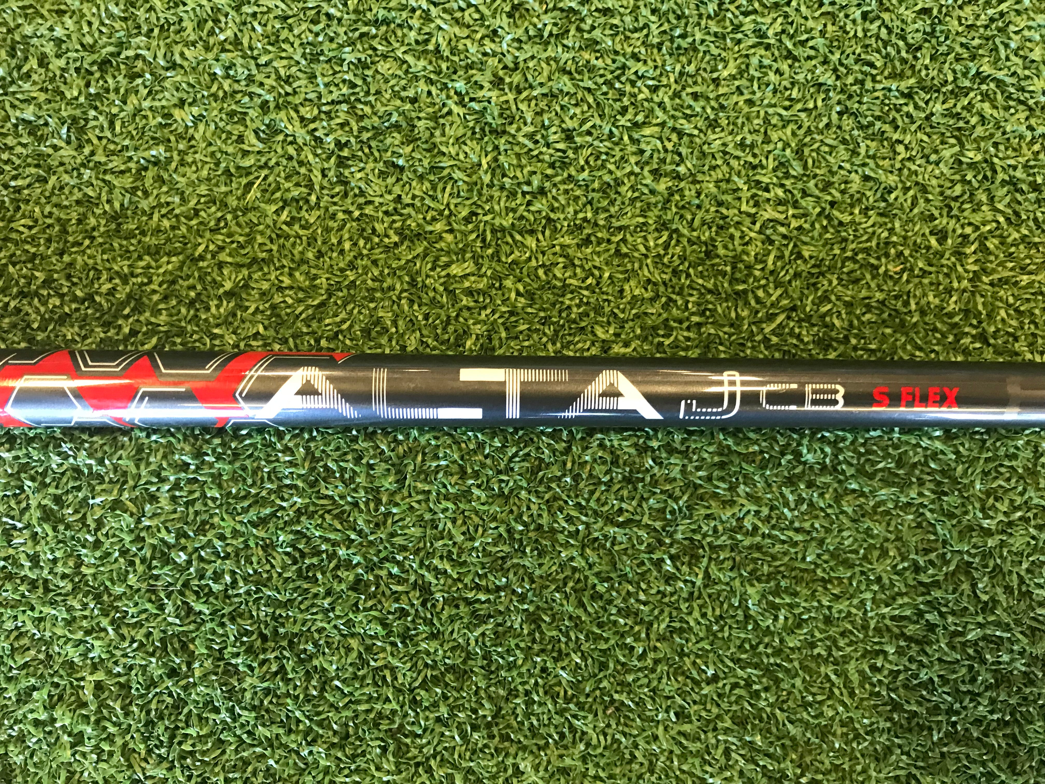 2019 Ping G410 Plus 9° Driver with Headcover *Excellent Condition*