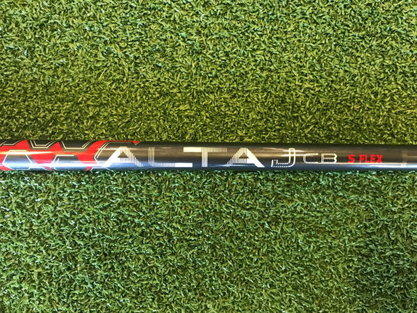 2019 Ping G410 Plus 9° Driver with Headcover *Excellent Condition*