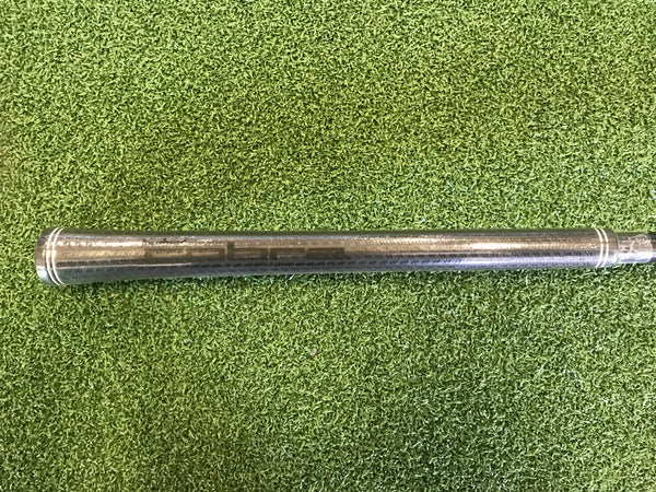 Cobra King LTDx 15° Left Handed 3 Wood *Excellent Condition*