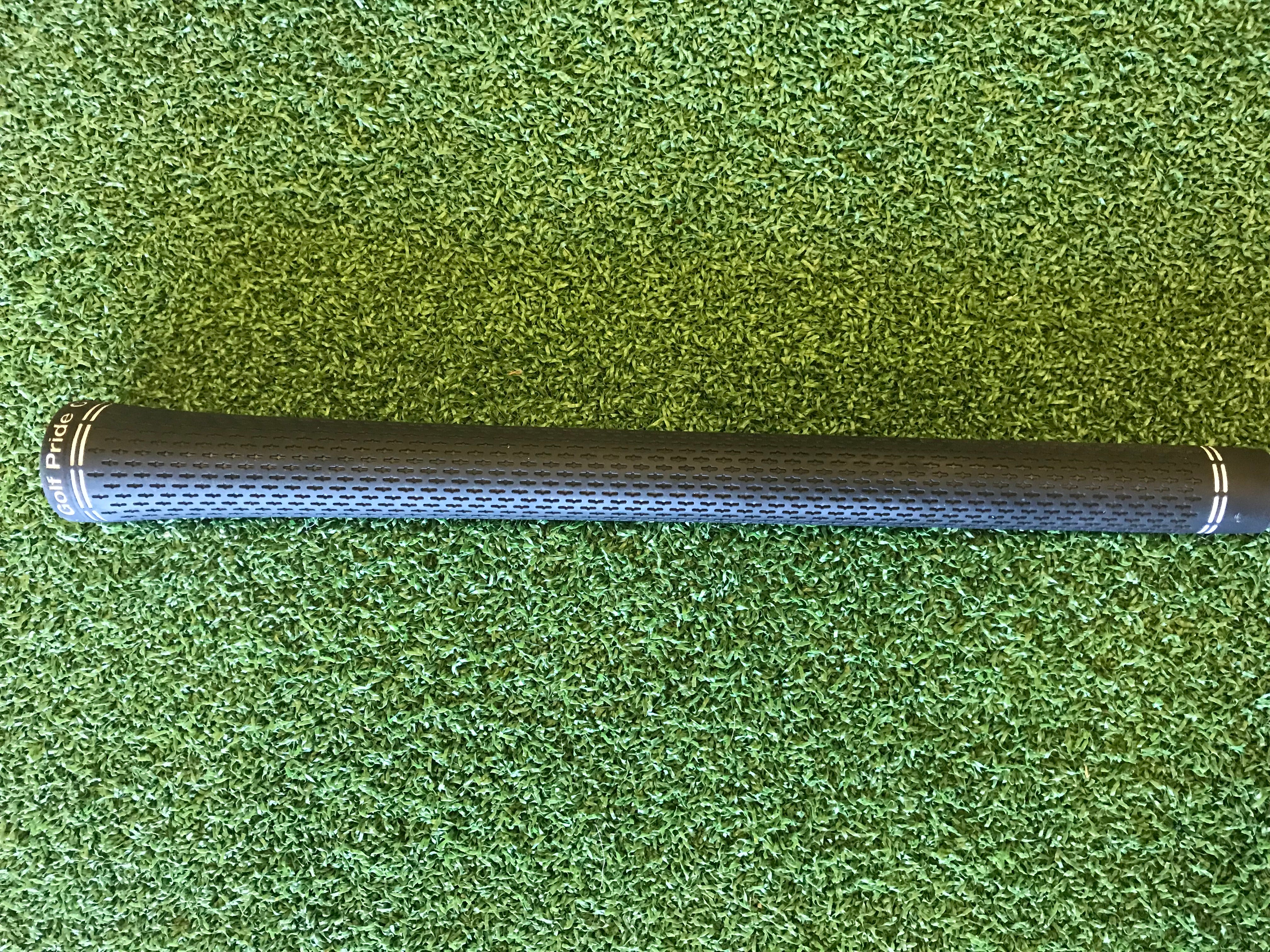2019 Ping G410 Plus 9° Driver with Headcover *Excellent Condition*