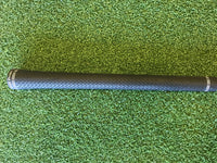 2019 Ping G410 Plus 9° Driver with Headcover *Excellent Condition*
