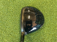 2023 Callaway Paradym 9° Driver with Headcover *Excellent Condition*