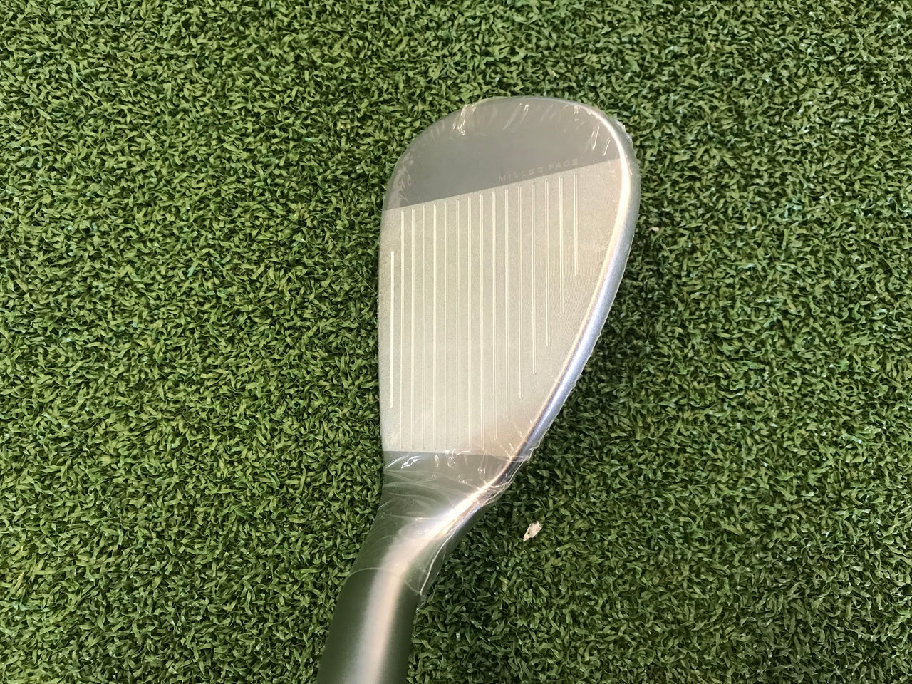 *New* Cobra King LTDx 54° Sand Wedge