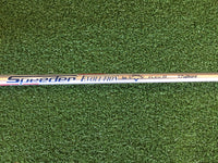 Callaway Big Bertha B21 19.5° 5 Wood With Headcover