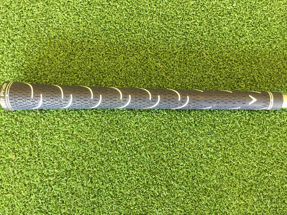 Callaway Big Bertha B21 19.5° 5 Wood With Headcover