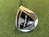 2012 TaylorMade RBZ 15° 3 Wood *Excellent Condition*