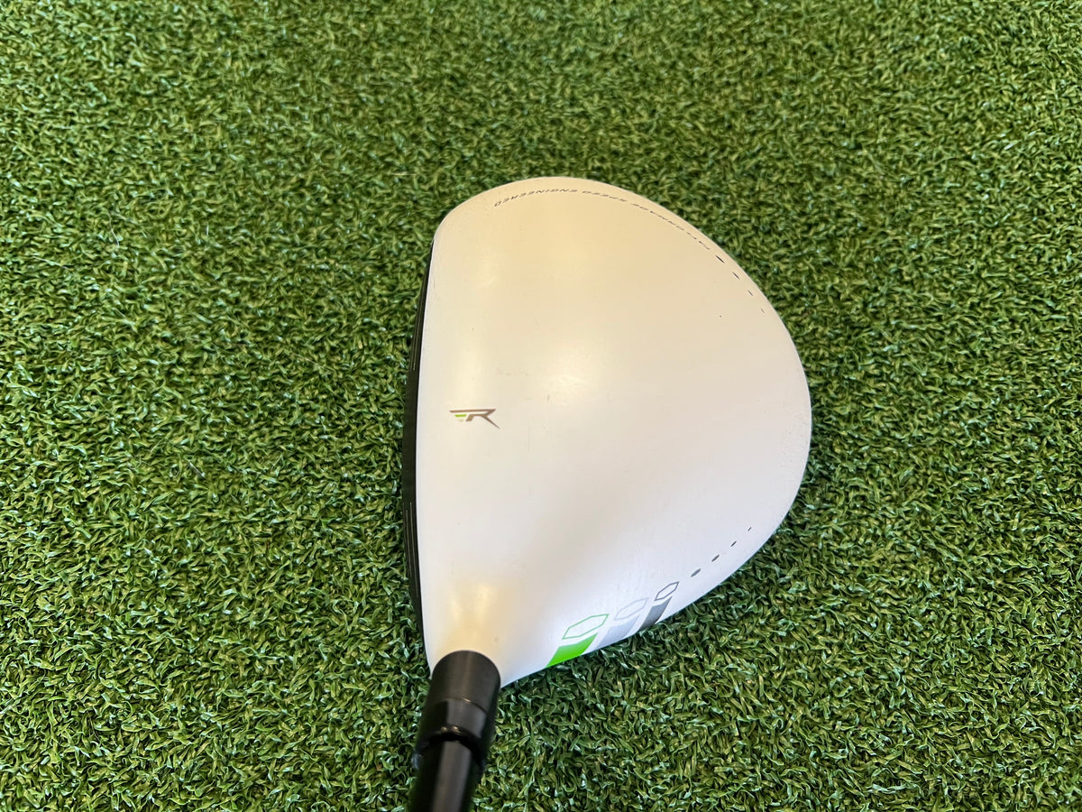 2012 TaylorMade RBZ 15° 3 Wood *Excellent Condition*