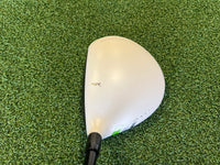 2012 TaylorMade RBZ 15° 3 Wood *Excellent Condition*