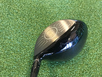 2020 Callaway Mavrik Sub Zero 9° Driver with Headcover *Excellent Condition*