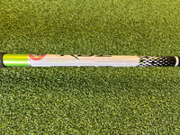 2012 TaylorMade RBZ 15° 3 Wood *Excellent Condition*