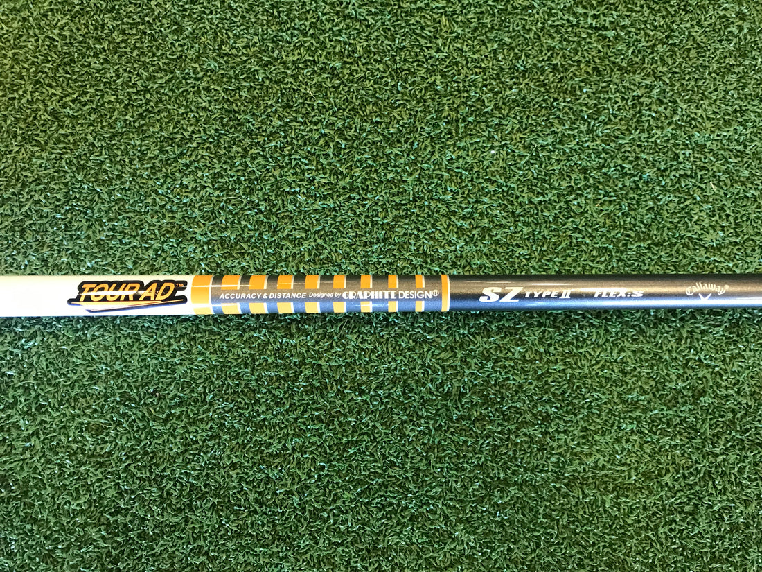 2020 Callaway Mavrik Sub Zero 9° Driver with Headcover *Excellent Condition*