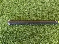2012 TaylorMade RBZ 15° 3 Wood *Excellent Condition*