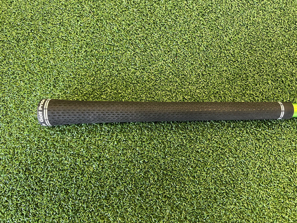 2012 TaylorMade RBZ 15° 3 Wood *Excellent Condition*