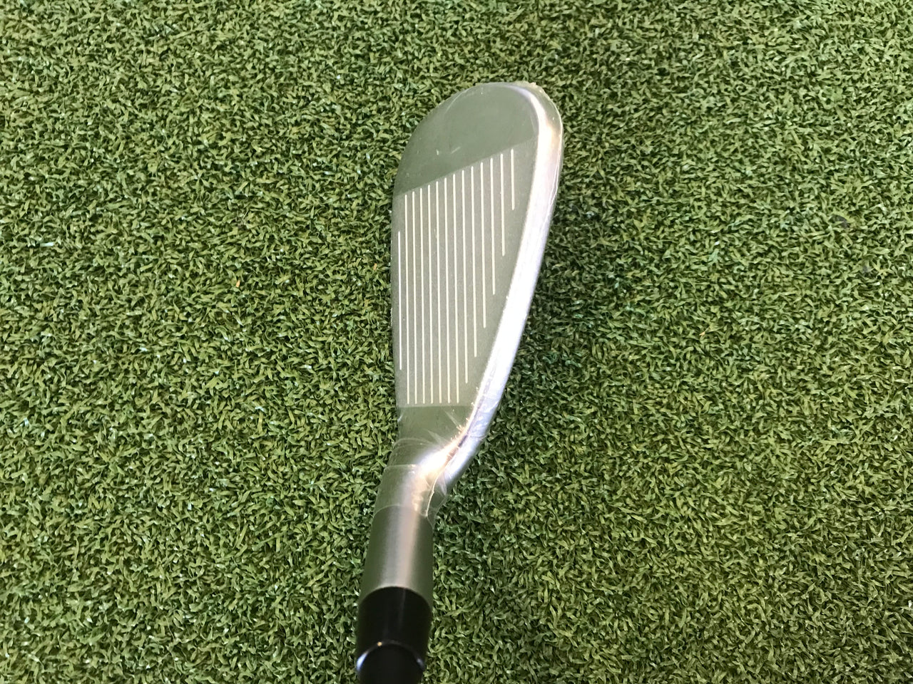 *New* Cobra King LTDx 9 Iron