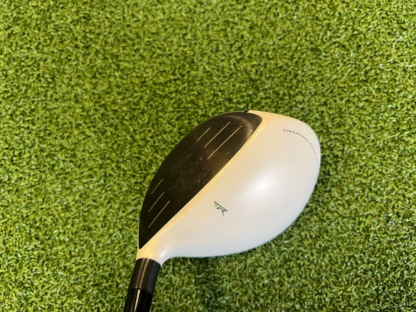 2012 TaylorMade RBZ 19° 5 Wood *Excellent Condition*
