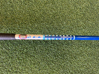 2012 TaylorMade RBZ 19° 5 Wood *Excellent Condition*