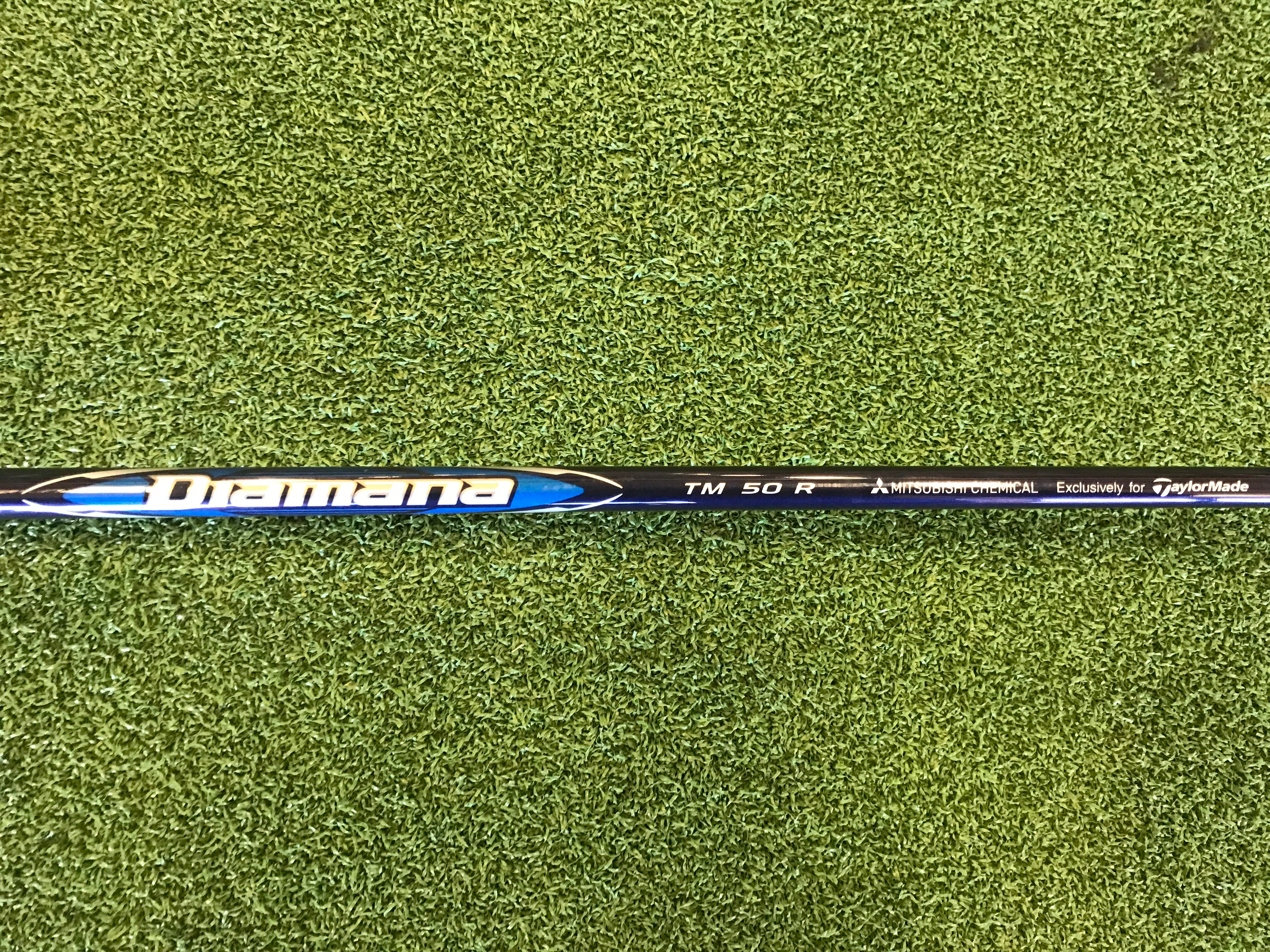 2024 TaylorMade Qi10 10.5° with Headcover *Excellent Condition*