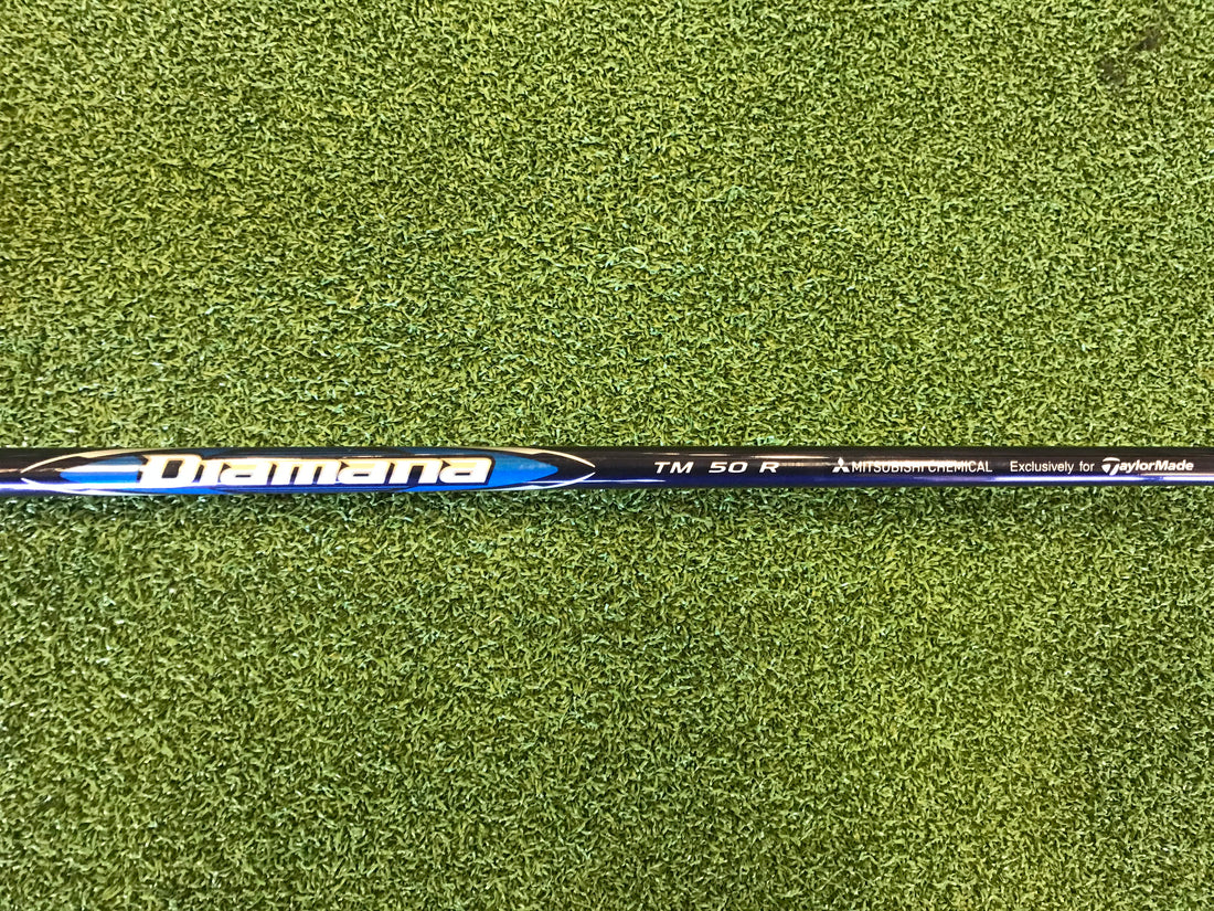 2024 TaylorMade Qi10 10.5° with Headcover *Excellent Condition*