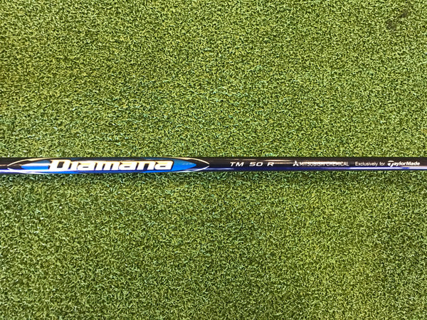 2024 TaylorMade Qi10 10.5° with Headcover *Excellent Condition*