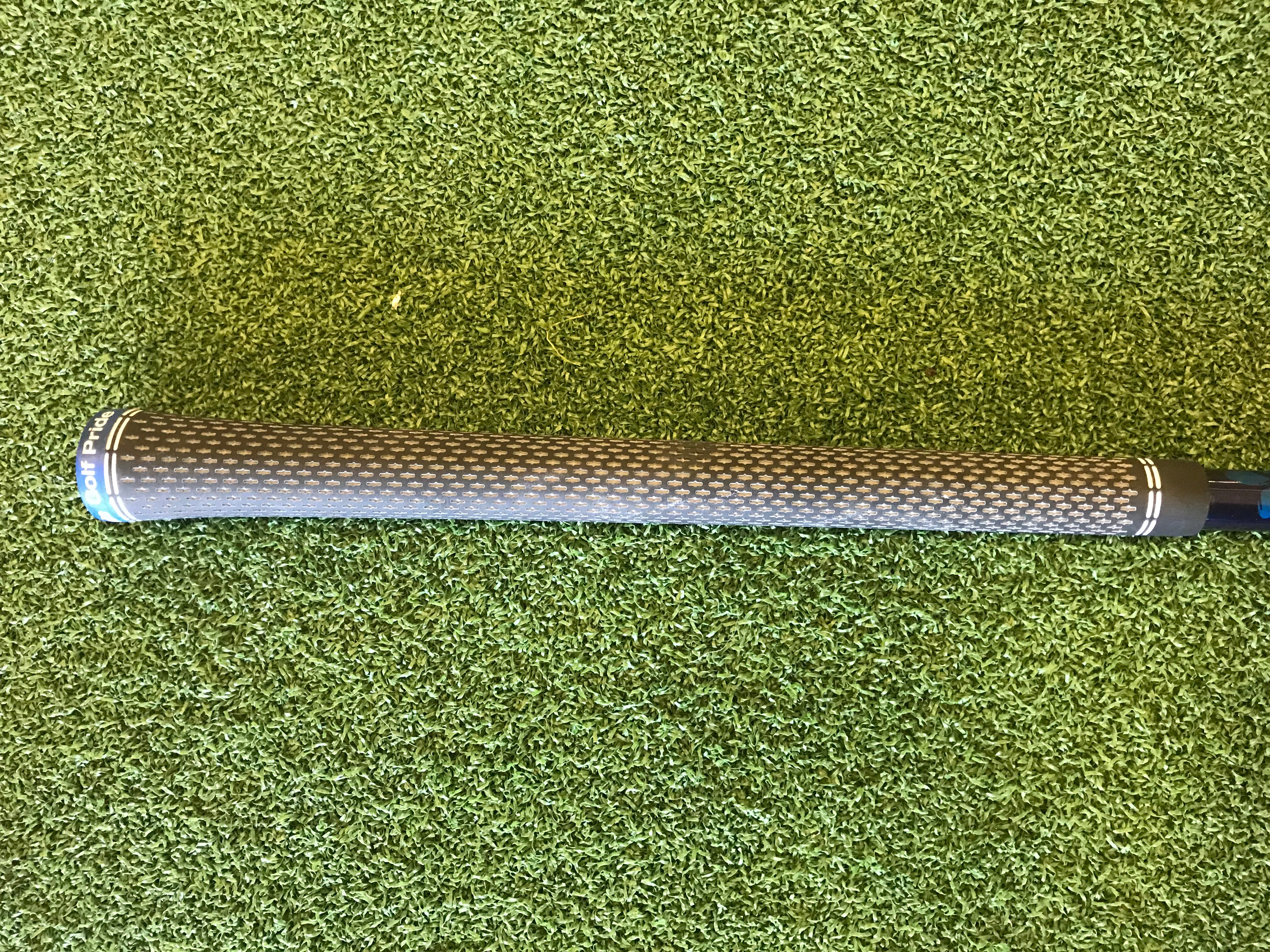 2024 TaylorMade Qi10 10.5° with Headcover *Excellent Condition*