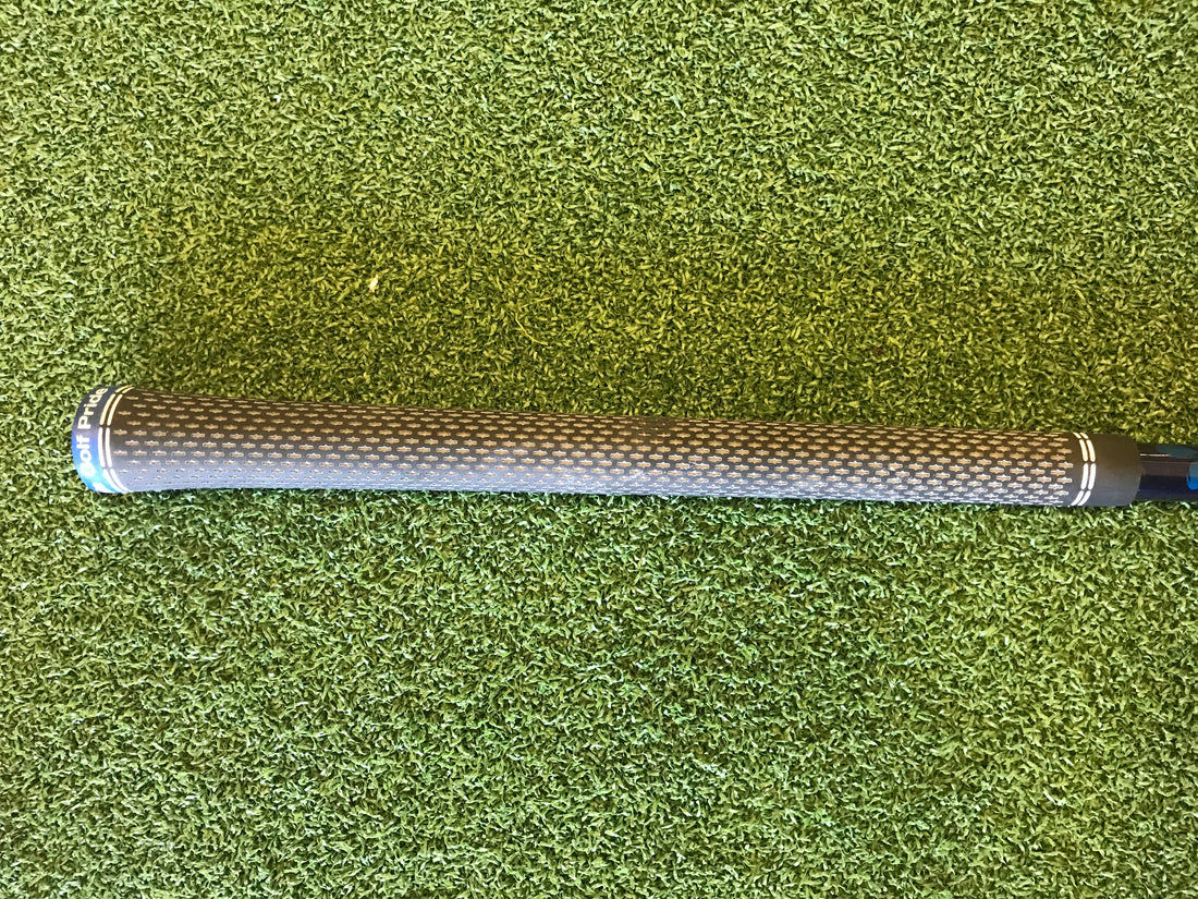 2024 TaylorMade Qi10 10.5° with Headcover *Excellent Condition*