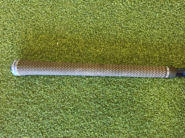 2024 TaylorMade Qi10 10.5° with Headcover *Excellent Condition*