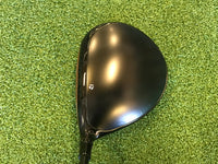 2022 Stealth Plus 10.5° Driver with Headcover *Like New*