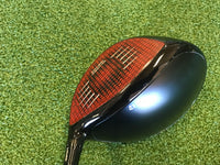 2022 Stealth Plus 10.5° Driver with Headcover *Like New*
